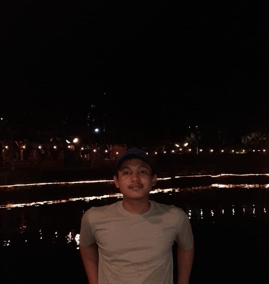 Profil Alwan