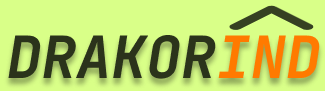 DRAKORIND